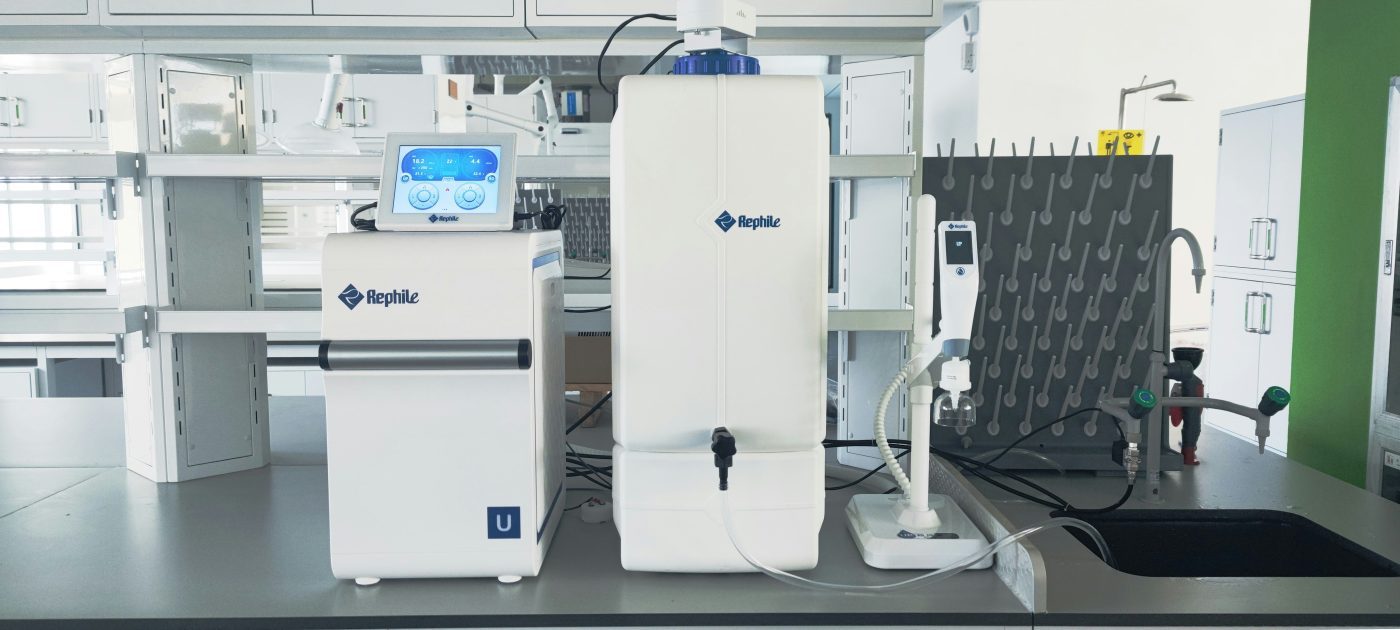 菌群基因组检测（Microbiome）